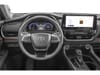 9 thumbnail image of  2026 Toyota Grand Highlander Limited