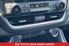 25 thumbnail image of  2026 Toyota Grand Highlander Limited