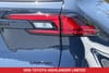 34 thumbnail image of  2026 Toyota Grand Highlander Limited
