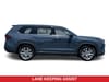 7 thumbnail image of  2026 Toyota Grand Highlander Limited