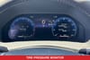 31 thumbnail image of  2026 Toyota Grand Highlander Limited
