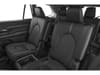 15 thumbnail image of  2026 Toyota Grand Highlander Platinum