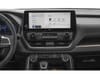 12 thumbnail image of  2026 Toyota Grand Highlander Platinum
