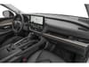 17 thumbnail image of  2026 Toyota Grand Highlander Platinum