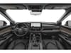 10 thumbnail image of  2026 Toyota Grand Highlander Platinum