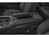16 thumbnail image of  2026 Toyota Grand Highlander Platinum