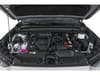 14 thumbnail image of  2026 Toyota Grand Highlander Platinum