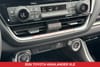 24 thumbnail image of  2026 Toyota Grand Highlander XLE