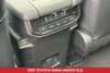 15 thumbnail image of  2026 Toyota Grand Highlander XLE