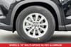 34 thumbnail image of  2026 Toyota Grand Highlander XLE