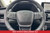 27 thumbnail image of  2026 Toyota Grand Highlander XLE