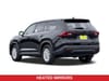4 thumbnail image of  2026 Toyota Grand Highlander XLE