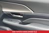 21 thumbnail image of  2026 Toyota Grand Highlander XLE