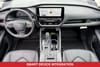 10 thumbnail image of  2026 Toyota Grand Highlander XLE