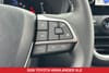 29 thumbnail image of  2026 Toyota Grand Highlander XLE