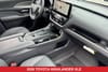 19 thumbnail image of  2026 Toyota Grand Highlander XLE