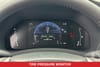 30 thumbnail image of  2026 Toyota Grand Highlander XLE