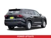 6 thumbnail image of  2026 Toyota Grand Highlander XLE