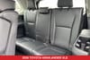 17 thumbnail image of  2026 Toyota Grand Highlander XLE