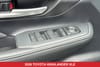 14 thumbnail image of  2026 Toyota Grand Highlander XLE