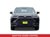 9 thumbnail image of  2026 Toyota Grand Highlander XLE