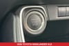 26 thumbnail image of  2026 Toyota Grand Highlander XLE