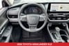 16 thumbnail image of  2026 Toyota Grand Highlander XLE
