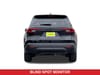 5 thumbnail image of  2026 Toyota Grand Highlander XLE