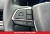 28 thumbnail image of  2026 Toyota Grand Highlander XLE
