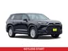 8 thumbnail image of  2026 Toyota Grand Highlander XLE