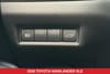 31 thumbnail image of  2026 Toyota Grand Highlander XLE