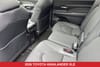 11 thumbnail image of  2026 Toyota Grand Highlander XLE