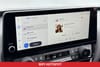 22 thumbnail image of  2026 Toyota Grand Highlander XLE