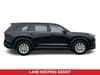 7 thumbnail image of  2026 Toyota Grand Highlander XLE