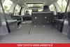 18 thumbnail image of  2026 Toyota Grand Highlander XLE