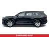 2 thumbnail image of  2026 Toyota Grand Highlander XLE