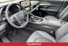 12 thumbnail image of  2026 Toyota Grand Highlander XLE