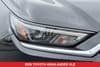 32 thumbnail image of  2026 Toyota Grand Highlander XLE