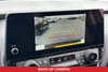23 thumbnail image of  2026 Toyota Grand Highlander XLE