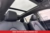 20 thumbnail image of  2026 Toyota Grand Highlander XLE
