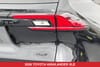 33 thumbnail image of  2026 Toyota Grand Highlander XLE