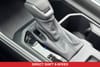 25 thumbnail image of  2026 Toyota Grand Highlander XLE