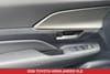 13 thumbnail image of  2026 Toyota Grand Highlander XLE