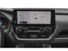 13 thumbnail image of  2026 Toyota Grand Highlander XLE