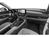 18 thumbnail image of  2026 Toyota Grand Highlander XLE