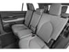 16 thumbnail image of  2026 Toyota Grand Highlander XLE