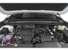 15 thumbnail image of  2026 Toyota Grand Highlander XLE