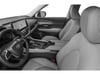 12 thumbnail image of  2026 Toyota Grand Highlander XLE