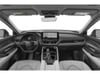 11 thumbnail image of  2026 Toyota Grand Highlander XLE