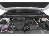 15 thumbnail image of  2026 Toyota Grand Highlander XLE